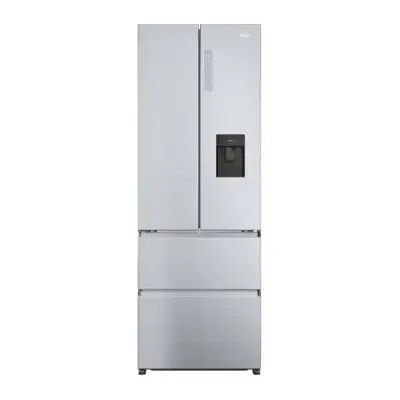 Haier HFR5720EWMG