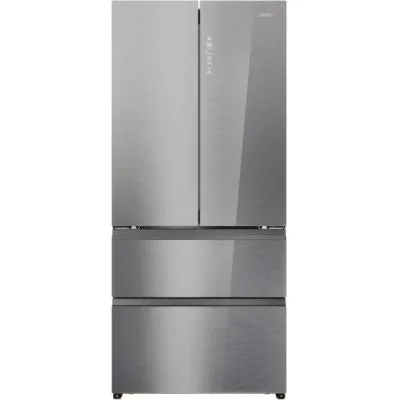 Photo Haier HFR7819ENGC