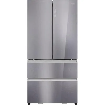 Photo Haier HFR79F19EFGK