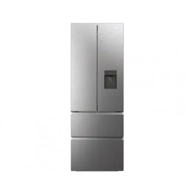 Photo Haier HFW7720EWMP