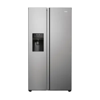 Photo Haier HSOGPIE9183