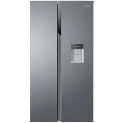 Photo Haier HSR3918EWPG