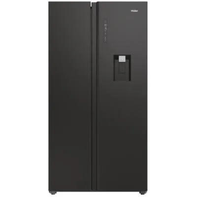 Haier HSW59F18DWPT