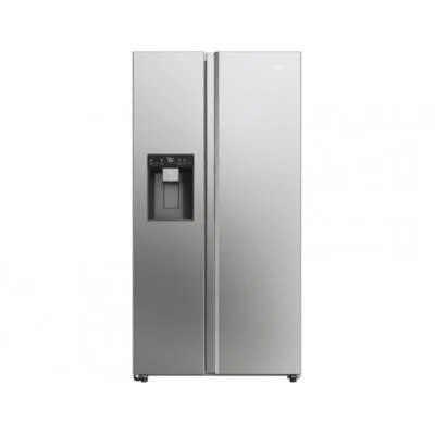 Haier HSW59F18EIMM
