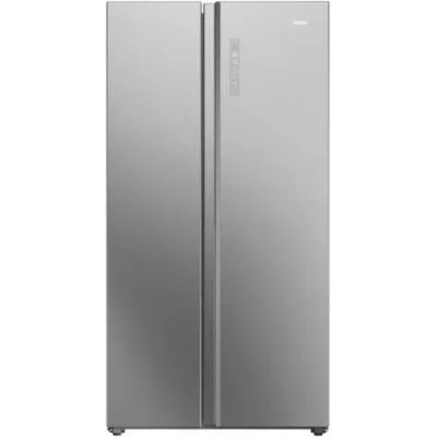 Photo Haier HSW79F18ANMM