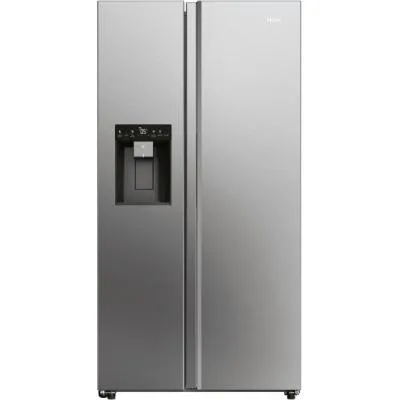 Photo Haier HSW79F18CIMM