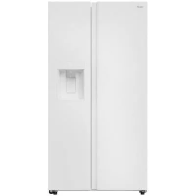 Photo Haier HSW79F18DIGW