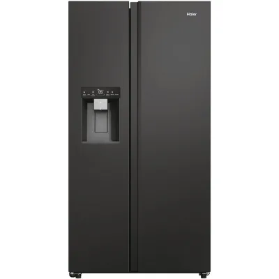 Photo Haier HSW79F18DIPT