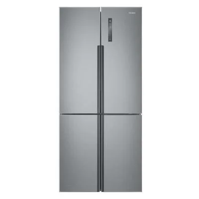 Photo Haier HTF-452DM7