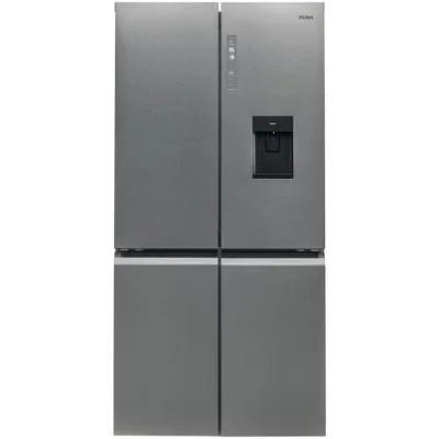 Photo Haier HTF-520IP7