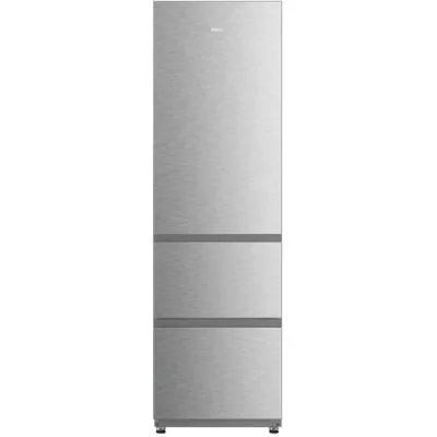 Photo Haier HTR3518ENMX
