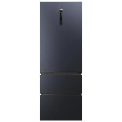 Photo Haier HTR7720DNMB