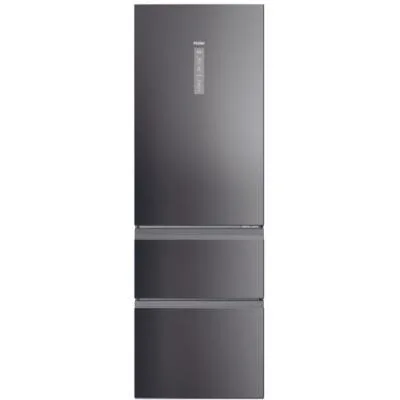 Photo Haier HTW5618CNMP