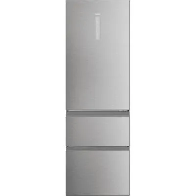 Photo Haier HTW5618DNMG