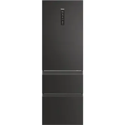 Photo Haier HTW5618ENPT