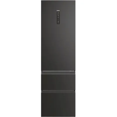 Photo Haier HTW5620DNPT