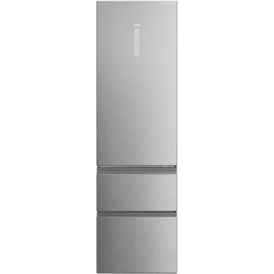 Photo Haier HTW7620ANMG