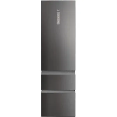 Photo Haier HTW7620CNMP