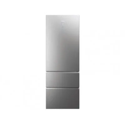 Photo Haier HTW7720DNMP