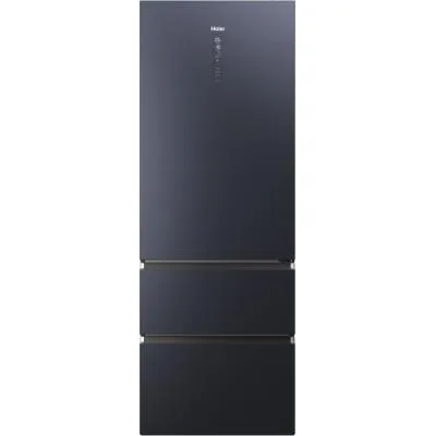 Photo Haier HTW7720ENMB