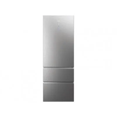 Photo Haier HTW7720ENMP