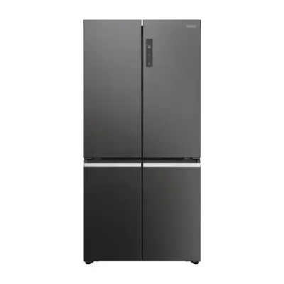 Photo Haier RTG785NHD