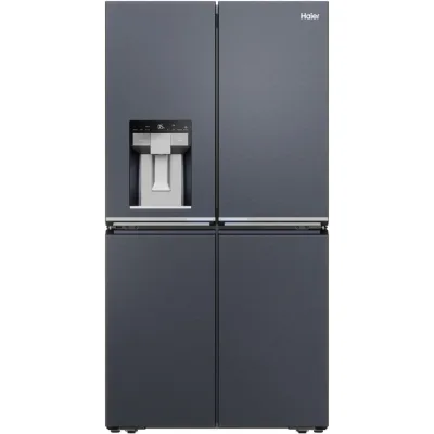 Photo Haier SERIES 7 HCR7918EIMB