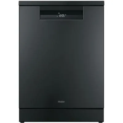 Photo Haier XF 4A4M4PB