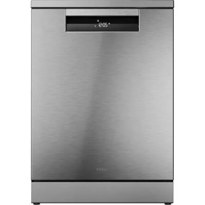 Haier XF 6B2M3PX