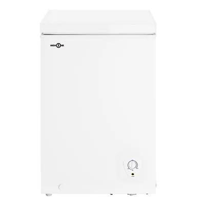 Photo HIGH ONE CF 95 D W180C