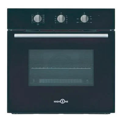 Photo HIGH ONE MFO 65 M K 343C