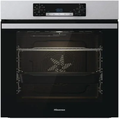 Photo Hisense BI62216AX
