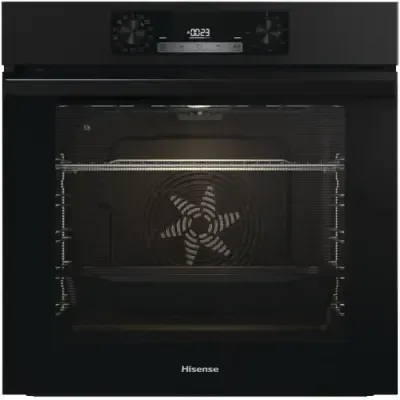Hisense BI64211EPX