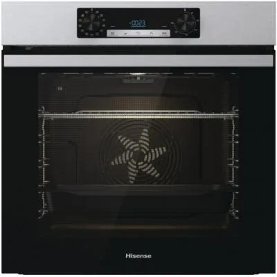Photo Hisense BI64211PX