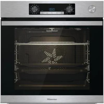 Photo Hisense BSA66226AX