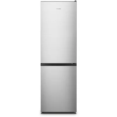 Photo Hisense FCN300ACE