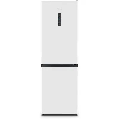 Hisense FCN300DWD