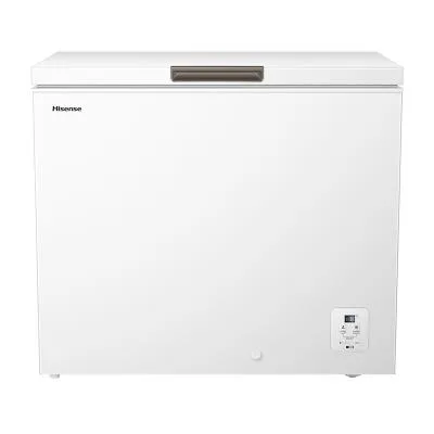 Hisense FT282D4AWYLA