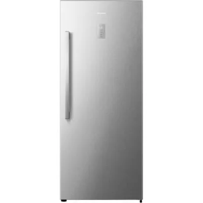 Photo Hisense FT500N4AIE