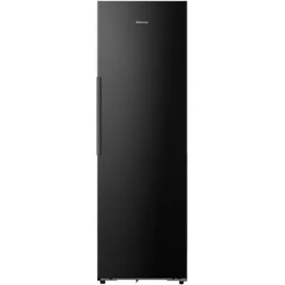 Photo Hisense FT5K310GSFC