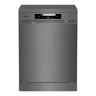 Photo Hisense H642D90B 14S46