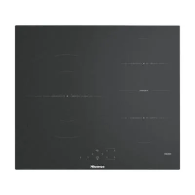 Photo Hisense HI63218SR