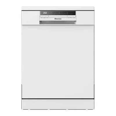 Photo Hisense HS60240W