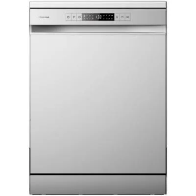 Photo Hisense HS622E10X