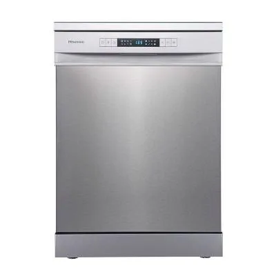 Photo Hisense HS623D10X