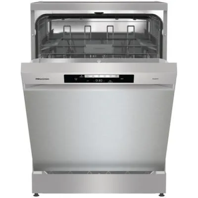Photo Hisense HS642C90X