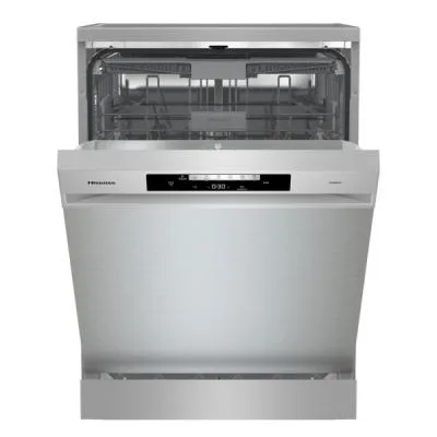 Photo Hisense HS643C90X