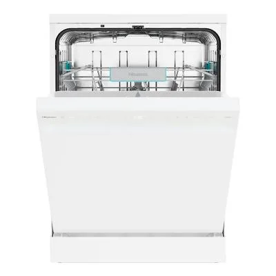 Hisense HS662A90W