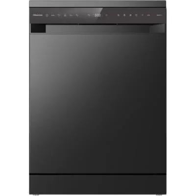 Photo Hisense HS672B90B