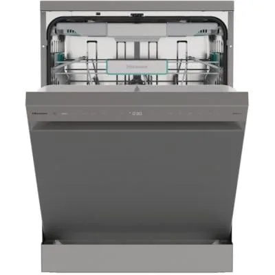 Photo Hisense HS693A90XAD